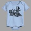 Infant 1 Piece Thumbnail
