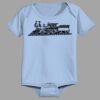 Infant 1 Piece Thumbnail