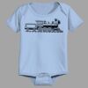 Infant 1 Piece Thumbnail
