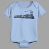 Infant 1 Piece Thumbnail
