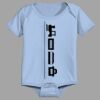Infant 1 Piece Thumbnail