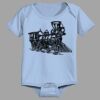 Infant 1 Piece Thumbnail