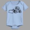 Infant 1 Piece Thumbnail