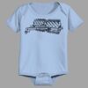 Infant 1 Piece Thumbnail