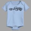 Infant 1 Piece Thumbnail