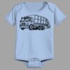 Infant 1 Piece Thumbnail