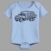 Infant 1 Piece Thumbnail