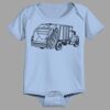 Infant 1 Piece Thumbnail