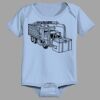 Infant 1 Piece Thumbnail