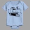 Infant 1 Piece Thumbnail