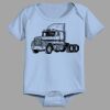 Infant 1 Piece Thumbnail