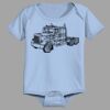 Infant 1 Piece Thumbnail