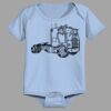 Infant 1 Piece Thumbnail