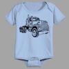 Infant 1 Piece Thumbnail
