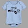 Infant 1 Piece Thumbnail