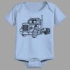 Infant 1 Piece Thumbnail