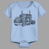 Infant 1 Piece Thumbnail