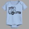 Infant 1 Piece Thumbnail