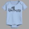 Infant 1 Piece Thumbnail