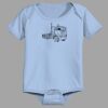 Infant 1 Piece Thumbnail
