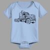 Infant 1 Piece Thumbnail