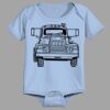 Infant 1 Piece Thumbnail