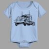 Infant 1 Piece Thumbnail