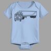 Infant 1 Piece Thumbnail