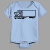 Infant 1 Piece Thumbnail