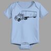 Infant 1 Piece Thumbnail