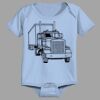 Infant 1 Piece Thumbnail