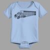 Infant 1 Piece Thumbnail