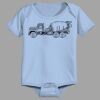 Infant 1 Piece Thumbnail