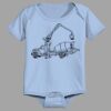 Infant 1 Piece Thumbnail