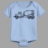 Infant 1 Piece Thumbnail