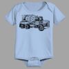 Infant 1 Piece Thumbnail