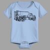 Infant 1 Piece Thumbnail