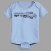 Infant 1 Piece Thumbnail