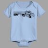 Infant 1 Piece Thumbnail