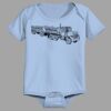 Infant 1 Piece Thumbnail