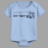 Infant 1 Piece Thumbnail