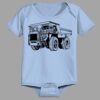 Infant 1 Piece Thumbnail