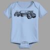 Infant 1 Piece Thumbnail