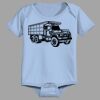 Infant 1 Piece Thumbnail