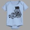 Infant 1 Piece Thumbnail