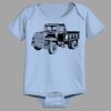 Infant 1 Piece Thumbnail