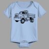 Infant 1 Piece Thumbnail