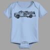 Infant 1 Piece Thumbnail