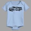 Infant 1 Piece Thumbnail
