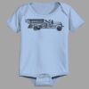 Infant 1 Piece Thumbnail